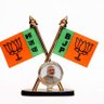 Akash Kumar's profile picture