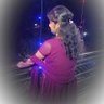 Profilbild von Garima Pandey 🇮🇳