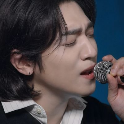 방서윗's profile picture