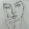 Adri's profile picture