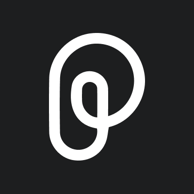 getpieces's profile picture