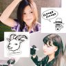 むつ𓃵𓃲𓃶@2/26トラップSplitTour 的头像