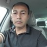 Profilbild von A.R.Awan