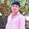 Mohan Ram profil fotoğrafı