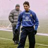 Alex Afolabi profil fotoğrafı