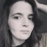 Lidia Rodriguez Pereyra's profile picture