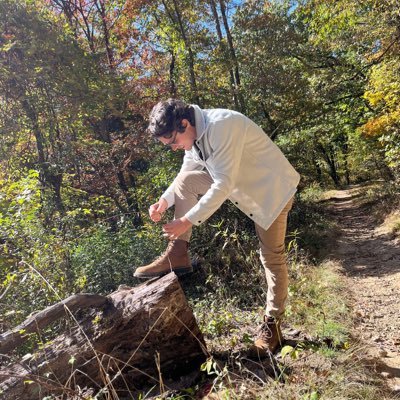 Douglas Soule's profile picture