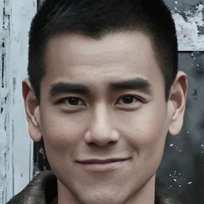 7788Stefan76684's profile picture