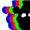 Profilbild von Fazbear Fanverse Nerd
