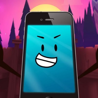 InanimateUpdate's profile picture