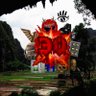 Three Decades of DOOM 的头像