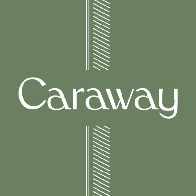 Caraway's profile picture