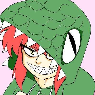 RaptorAudioSfx's profile picture