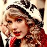 Profilbild von tayl0re_swiftie 🌲 | AMS N2 ❤️