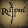 Profilbild von Rajputana Blood