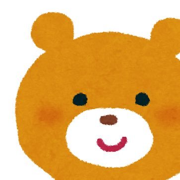ふわにゃ's profile picture