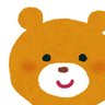 Profilbild von ふわにゃ