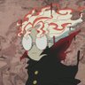 BurritoBandito's profile picture