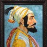 हिंदवी_स्वराज्य 🚩🚩 profil fotoğrafı