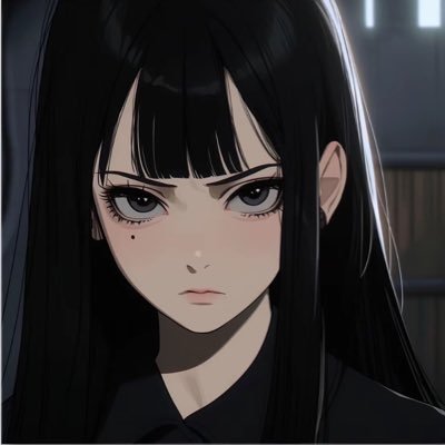 jngmio57849's profile picture
