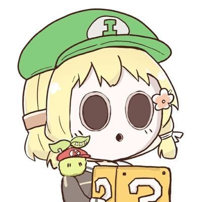 bgrigjen's profile picture