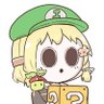 ルイーズィ's profile picture