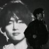 yuki profil fotoğrafı