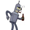 Bender's profile picture