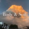 BodyAndSoil profil fotoğrafı