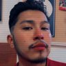 Marcos A•'s profile picture