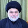 Фото профиля ألاعلام تيار الوطني الشيعي🇮🇶