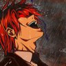 Profilbild von jese jems