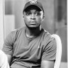 Kazungu Alex's profile picture