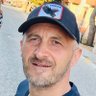Profilbild von Berat Arslan 🇹🇷