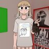 Profilbild von 𝙿𝚊𝚗𝚗𝚊𝙼𝚒