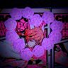 🕯💜💭's profile picture