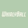 WhirlyBall CoSprings 的头像