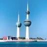 مقاول باكستانى 65823184 🇰🇼 🇰🇼 🇰🇼 profil fotoğrafı