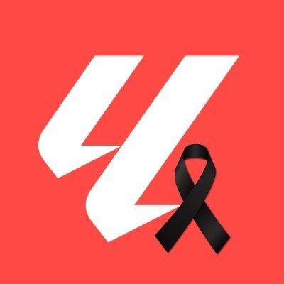 LaLigaFRA's profile picture