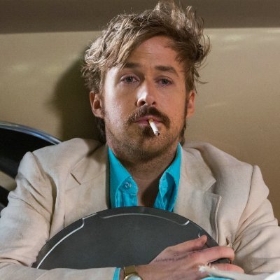 Sir_Munchkin's profile picture