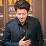 Profilbild von Gaurav Mehlawat