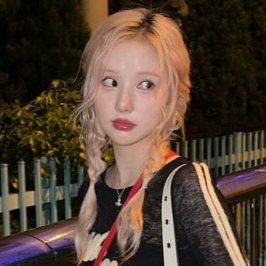 PinkyStarRUN's profile picture