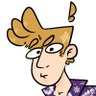 Profilbild von Mr.Magee