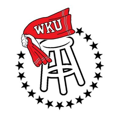 Barstool Western's profile picture