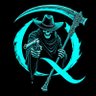 Profilbild von QuickdrawQuin