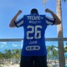 jgonzalez316's profile picture