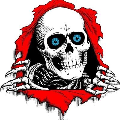 PowellPeralta's profile picture