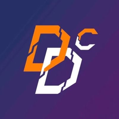 DDtP / DDChannel's profile picture