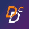 Profilbild von DDtP / DDChannel