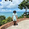 Lukani's profile picture